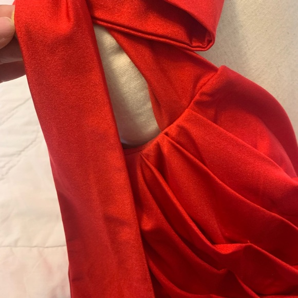 Sold**** - Picture 6 of 9